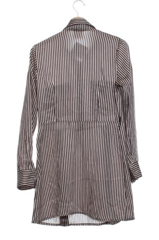 Šaty  Unbranded, Velikost S, Barva Vícebarevné, Cena  29,00 Kč