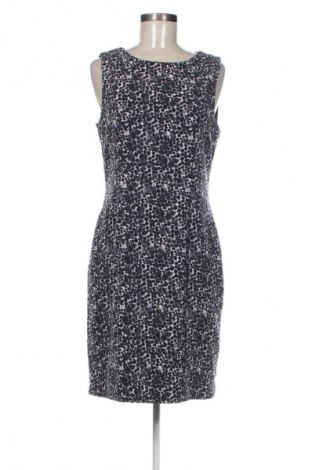 Sukienka Unbranded, Rozmiar M, Kolor Kolorowy, Cena 13,99 zł