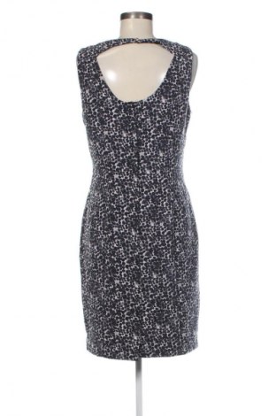 Sukienka Unbranded, Rozmiar M, Kolor Kolorowy, Cena 13,99 zł