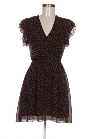 Sukienka Unbranded, Rozmiar S, Kolor Kolorowy, Cena 15,99 zł