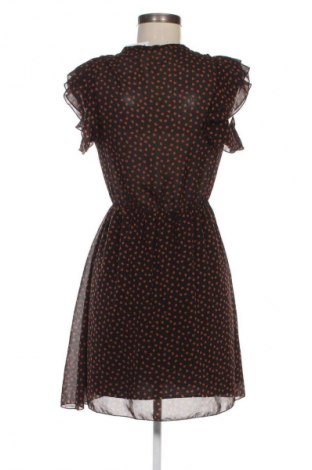 Sukienka Unbranded, Rozmiar S, Kolor Kolorowy, Cena 15,99 zł