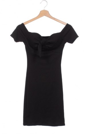 Φόρεμα Unbranded, Μέγεθος XXS, Χρώμα Μαύρο, Τιμή 2,99 €