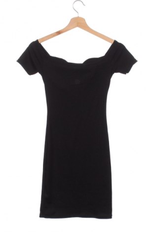 Φόρεμα Unbranded, Μέγεθος XXS, Χρώμα Μαύρο, Τιμή 2,99 €