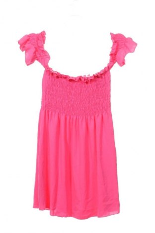 Ruha Unbranded, Méret XS, Szín Rózsaszín, Ár 1 359 Ft