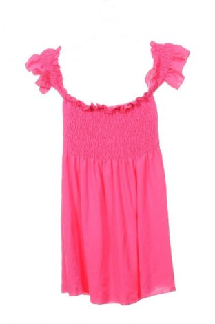 Ruha Unbranded, Méret XS, Szín Rózsaszín, Ár 1 359 Ft