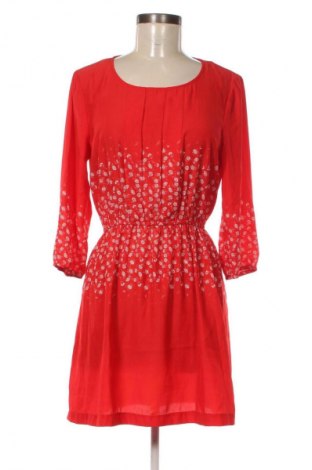 Φόρεμα Unbranded, Μέγεθος M, Χρώμα Πολύχρωμο, Τιμή 2,99 €