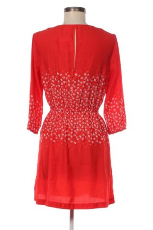 Φόρεμα Unbranded, Μέγεθος M, Χρώμα Πολύχρωμο, Τιμή 2,99 €