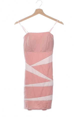 Φόρεμα Unbranded, Μέγεθος XXS, Χρώμα Πολύχρωμο, Τιμή 2,99 €