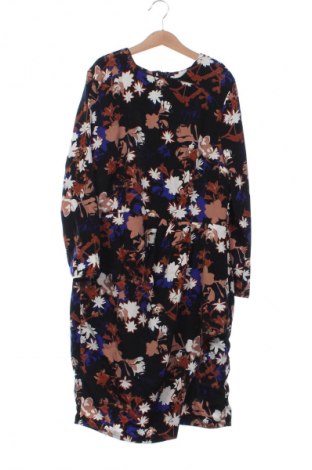Šaty  Unbranded, Velikost M, Barva Vícebarevné, Cena  89,00 Kč
