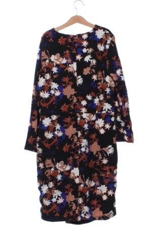 Šaty  Unbranded, Velikost M, Barva Vícebarevné, Cena  89,00 Kč