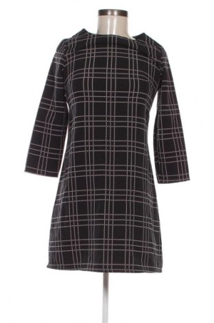 Φόρεμα Unbranded, Μέγεθος S, Χρώμα Πολύχρωμο, Τιμή 1,99 €
