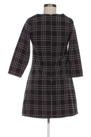 Φόρεμα Unbranded, Μέγεθος S, Χρώμα Πολύχρωμο, Τιμή 1,99 €