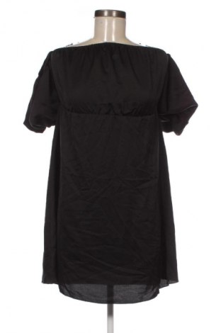 Рокля Unbranded, Размер M, Цвят Черен, Цена 2,55 €