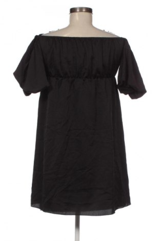 Рокля Unbranded, Размер M, Цвят Черен, Цена 2,55 €