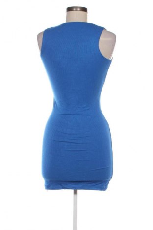Φόρεμα Unbranded, Μέγεθος S, Χρώμα Μπλέ, Τιμή 4,99 €