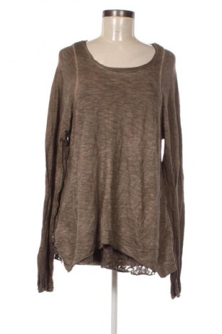 Šaty  Unbranded, Velikost S, Barva Hnědá, Cena  29,00 Kč