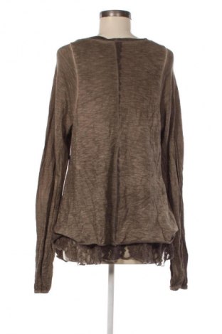 Šaty  Unbranded, Velikost S, Barva Hnědá, Cena  29,00 Kč