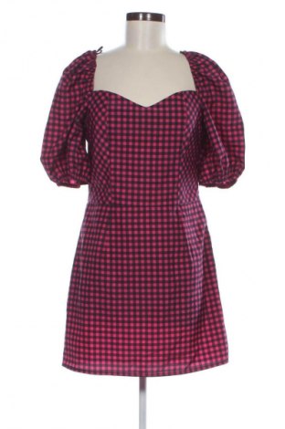 Φόρεμα Unbranded, Μέγεθος M, Χρώμα Πολύχρωμο, Τιμή 3,99 €