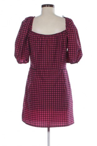 Φόρεμα Unbranded, Μέγεθος M, Χρώμα Πολύχρωμο, Τιμή 3,99 €