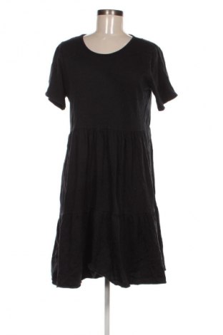 Šaty  Unbranded, Velikost M, Barva Černá, Cena  69,00 Kč