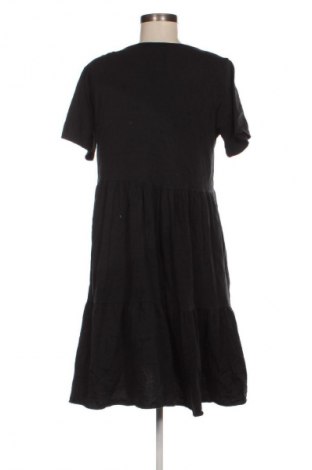 Šaty  Unbranded, Velikost M, Barva Černá, Cena  69,00 Kč
