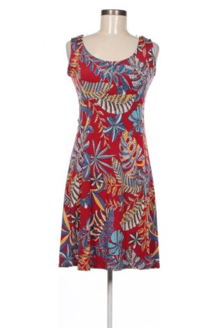 Φόρεμα Unbranded, Μέγεθος S, Χρώμα Πολύχρωμο, Τιμή 3,99 €