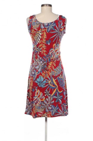 Φόρεμα Unbranded, Μέγεθος S, Χρώμα Πολύχρωμο, Τιμή 3,99 €