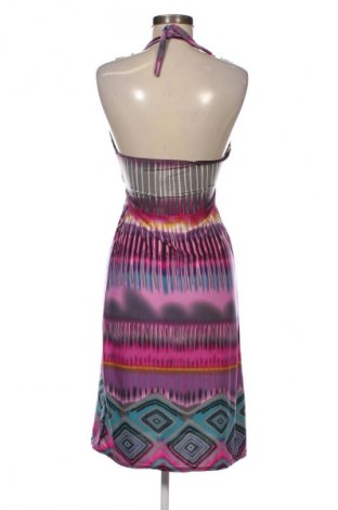 Φόρεμα Unbranded, Μέγεθος M, Χρώμα Πολύχρωμο, Τιμή 2,99 €