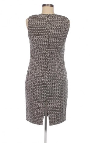 Ruha Unbranded, Méret M, Szín Sokszínű, Ár 1 119 Ft