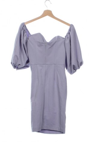 Šaty  Unbranded, Velikost M, Barva Fialová, Cena  529,00 Kč