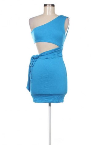 Φόρεμα Unbranded, Μέγεθος S, Χρώμα Μπλέ, Τιμή 2,99 €