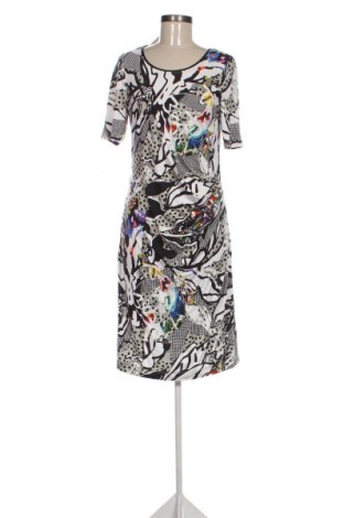 Rochie Unbranded, Mărime S, Culoare Multicolor, Preț 35,99 Lei