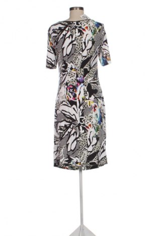 Rochie Unbranded, Mărime S, Culoare Multicolor, Preț 35,99 Lei