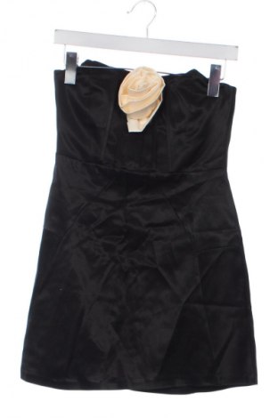 Φόρεμα Unbranded, Μέγεθος M, Χρώμα Μαύρο, Τιμή 20,99 €