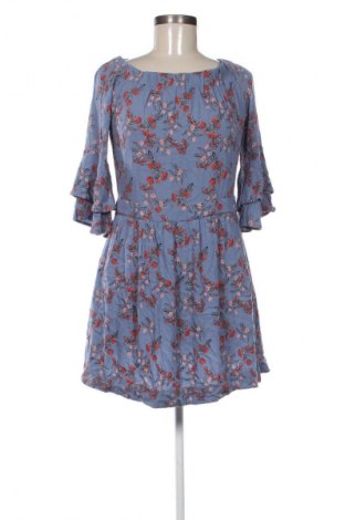 Ruha Unbranded, Méret S, Szín Sokszínű, Ár 1 039 Ft