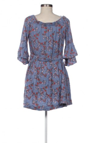 Ruha Unbranded, Méret S, Szín Sokszínű, Ár 1 039 Ft