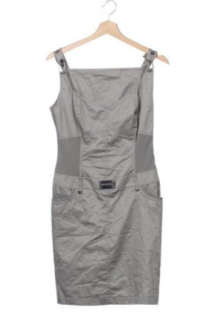 Šaty  Unbranded, Velikost S, Barva Šedá, Cena  69,00 Kč