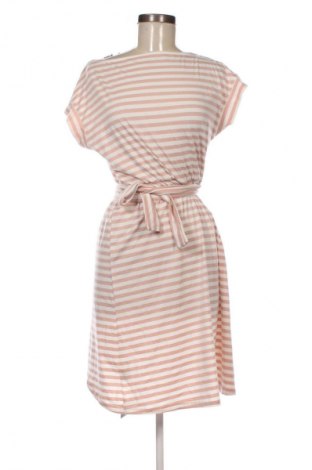 Φόρεμα Unbranded, Μέγεθος M, Χρώμα Πολύχρωμο, Τιμή 3,99 €