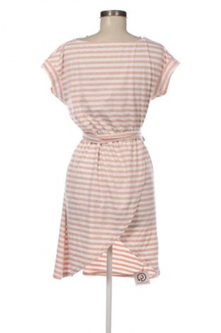 Φόρεμα Unbranded, Μέγεθος M, Χρώμα Πολύχρωμο, Τιμή 3,99 €