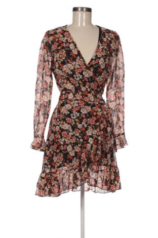 Ruha Unbranded, Méret M, Szín Sokszínű, Ár 1 039 Ft