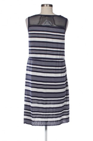 Φόρεμα Unbranded, Μέγεθος M, Χρώμα Πολύχρωμο, Τιμή 4,99 €