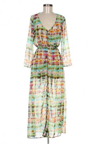 Šaty  Unbranded, Velikost S, Barva Vícebarevné, Cena  99,00 Kč