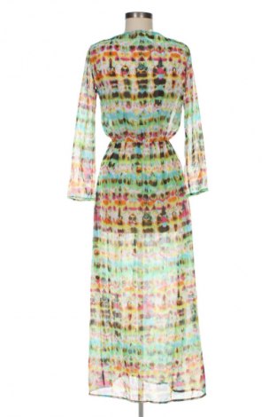 Šaty  Unbranded, Velikost S, Barva Vícebarevné, Cena  99,00 Kč