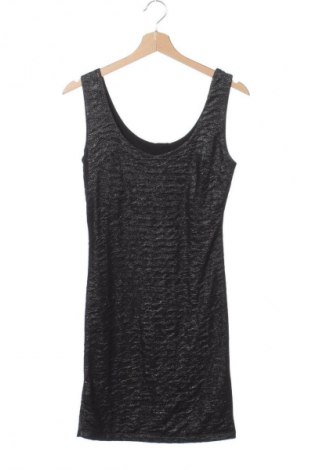 Рокля Unbranded, Размер XS, Цвят Черен, Цена 1,02 €