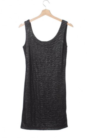 Рокля Unbranded, Размер XS, Цвят Черен, Цена 1,02 €