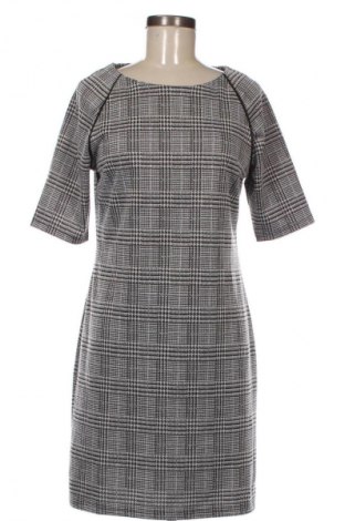 Рокля Unbranded, Размер M, Цвят Многоцветен, Цена 2,04 €