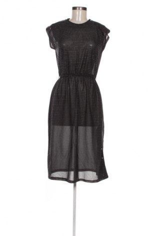Kleid Unbranded, Größe S, Farbe Mehrfarbig, Preis 2,99 €