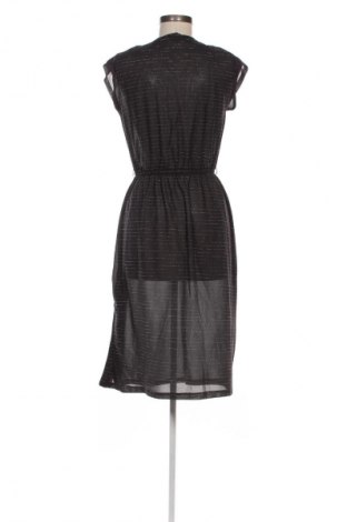 Kleid Unbranded, Größe S, Farbe Mehrfarbig, Preis 2,99 €