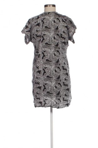 Ruha Unbranded, Méret M, Szín Sokszínű, Ár 1 039 Ft