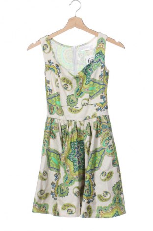 Φόρεμα Unbranded, Μέγεθος S, Χρώμα Πολύχρωμο, Τιμή 11,99 €